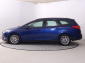 Ford Focus, 2017