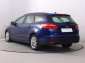 Ford Focus, 2017