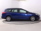 Ford Focus, 2017