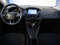 Ford Focus, 2017