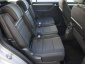 Volkswagen Touran, 2014