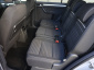 Volkswagen Touran, 2014