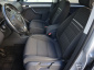 Volkswagen Touran, 2014