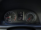 Volkswagen Touran, 2014