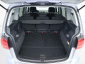 Volkswagen Touran, 2014