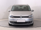 Volkswagen Touran, 2014