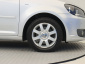Volkswagen Touran, 2014