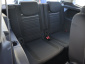 Volkswagen Touran, 2014