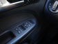 Volkswagen Touran, 2014