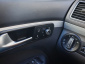 Volkswagen Touran, 2014