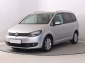 Volkswagen Touran, 2014