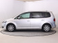 Volkswagen Touran, 2014