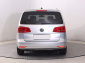 Volkswagen Touran, 2014