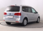 Volkswagen Touran, 2014