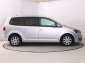 Volkswagen Touran, 2014