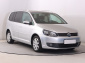 Volkswagen Touran, 2014