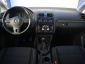 Volkswagen Touran, 2014