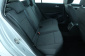 Volkswagen Golf, 2023