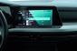 Volkswagen Golf, 2023