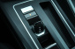 Volkswagen Golf, 2023