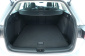 Volkswagen Golf, 2023