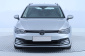 Volkswagen Golf, 2023