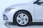 Volkswagen Golf, 2023
