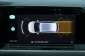Volkswagen Golf, 2023