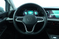 Volkswagen Golf, 2023