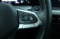 Volkswagen Golf, 2023