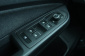 Volkswagen Golf, 2023