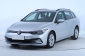 Volkswagen Golf, 2023