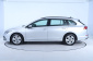 Volkswagen Golf, 2023