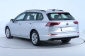 Volkswagen Golf, 2023