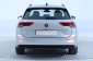 Volkswagen Golf, 2023