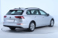 Volkswagen Golf, 2023