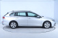 Volkswagen Golf, 2023