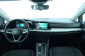 Volkswagen Golf, 2023
