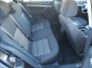 Škoda Octavia, 2011 – foto 12