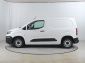 Peugeot Partner, 2020