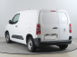 Peugeot Partner, 2020