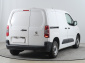 Peugeot Partner, 2020