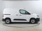 Peugeot Partner, 2020