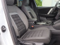Citroen C4, 2025