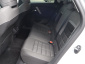 Citroen C4, 2025