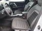 Citroen C4, 2025