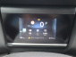 Citroen C4, 2025