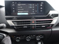 Citroen C4, 2025