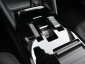 Citroen C4, 2025