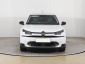 Citroen C4, 2025